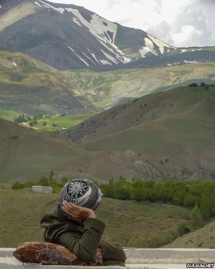 Rojbaş / Günaydın...