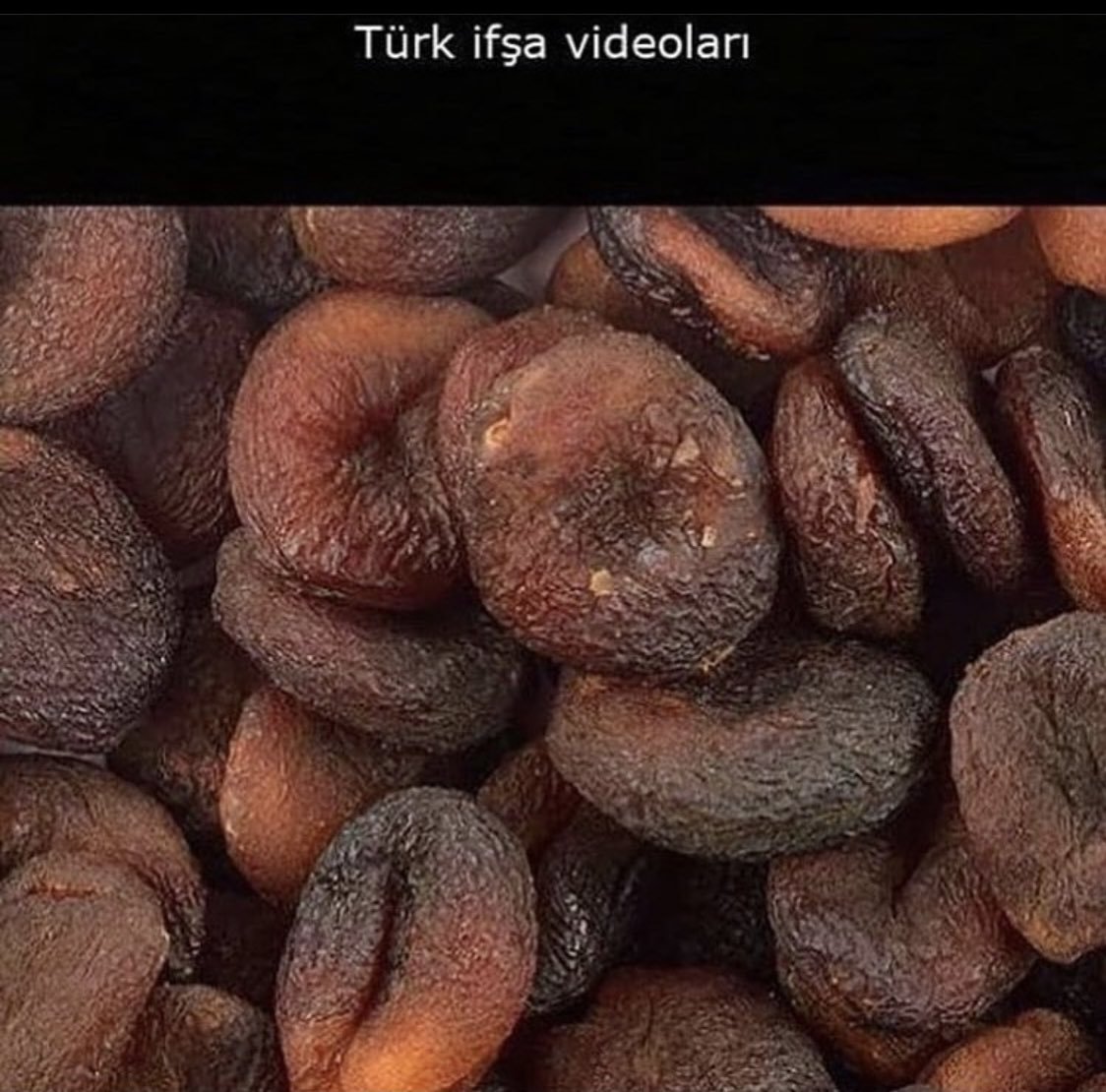 Türk ifşa videoları    Kaynak