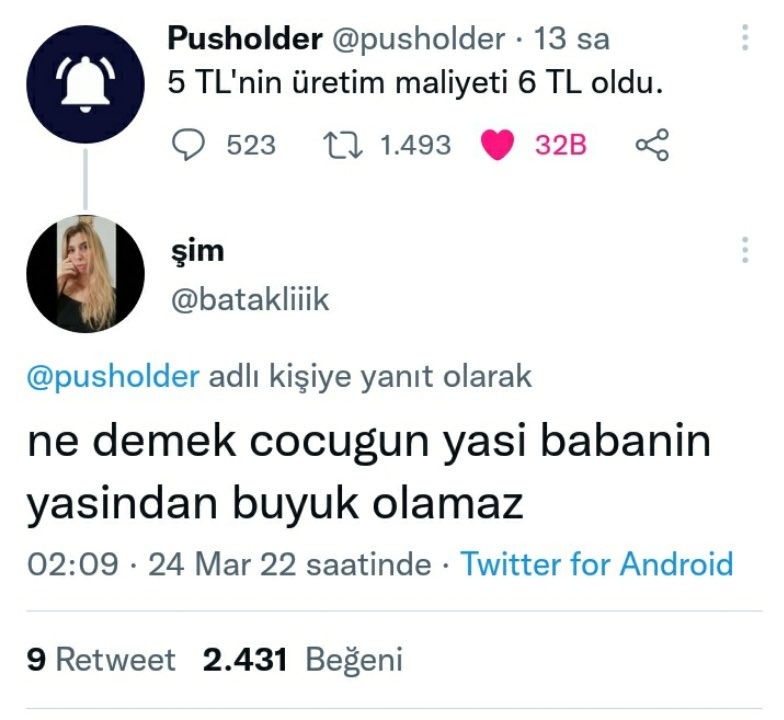 matematik çözerken...