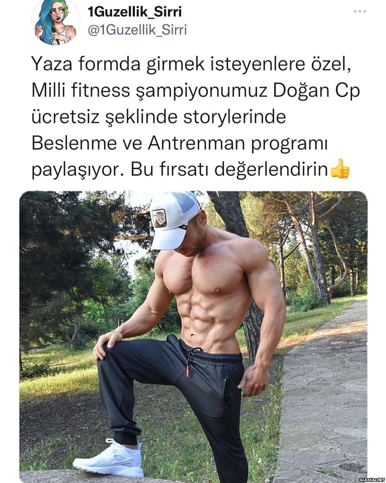 500tl lik olayı bedavaya...