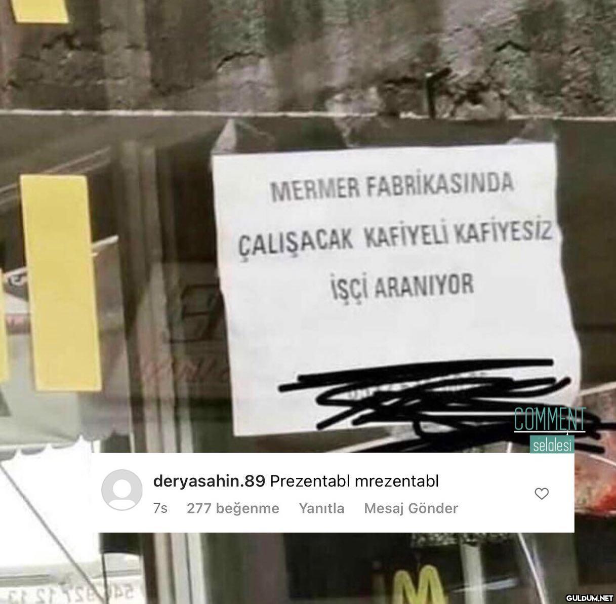 comment şelalesi 2298  ...