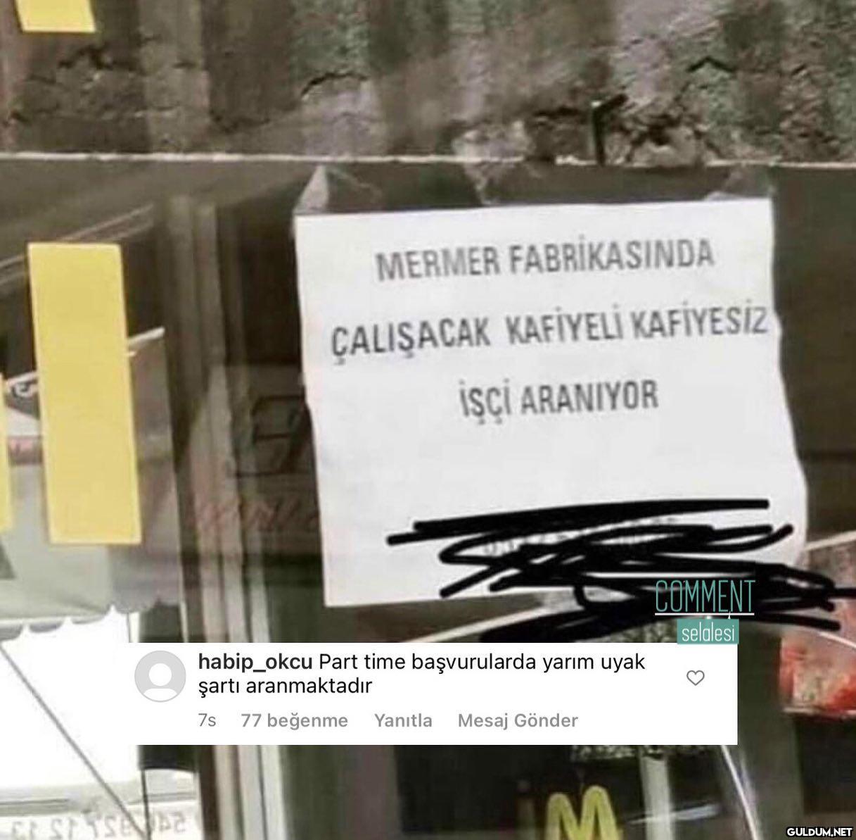 comment şelalesi 2298  ...