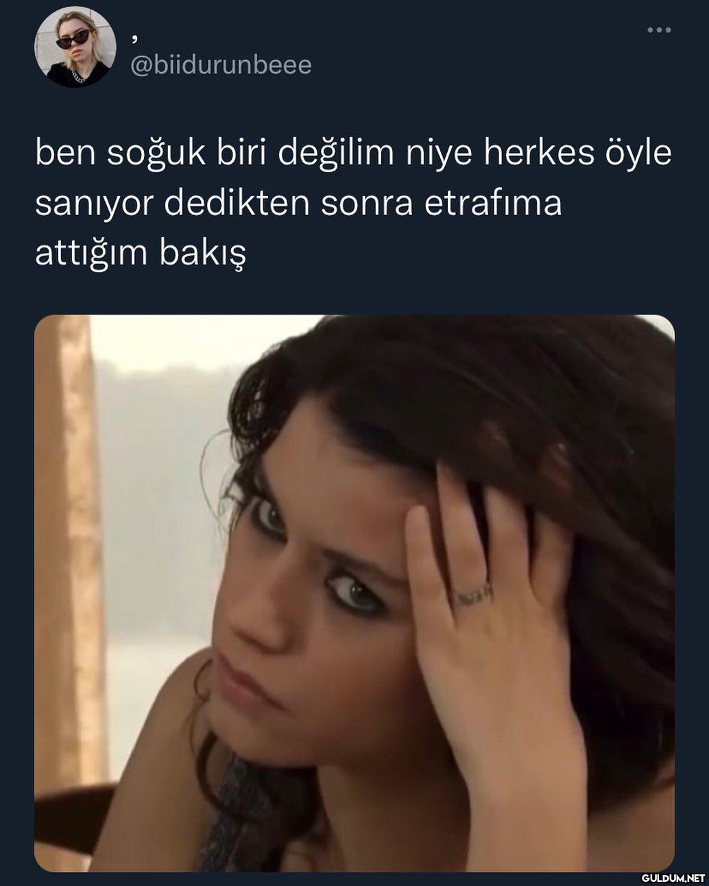 ... @biidurunbeee ben...
