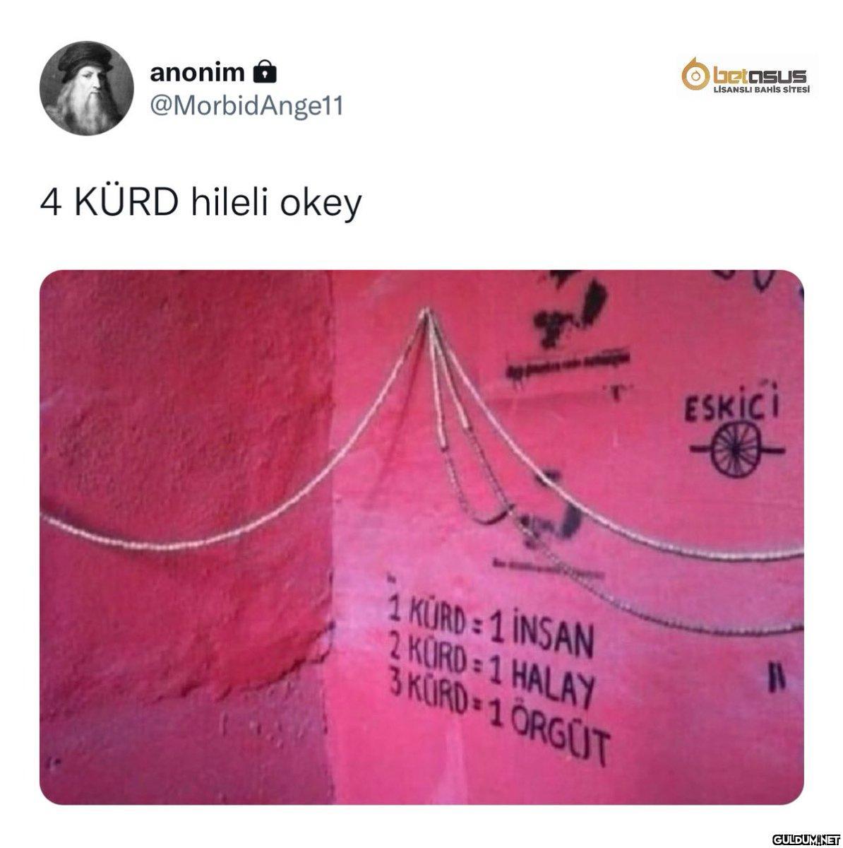 betasus LİSANSLI BAHİS...