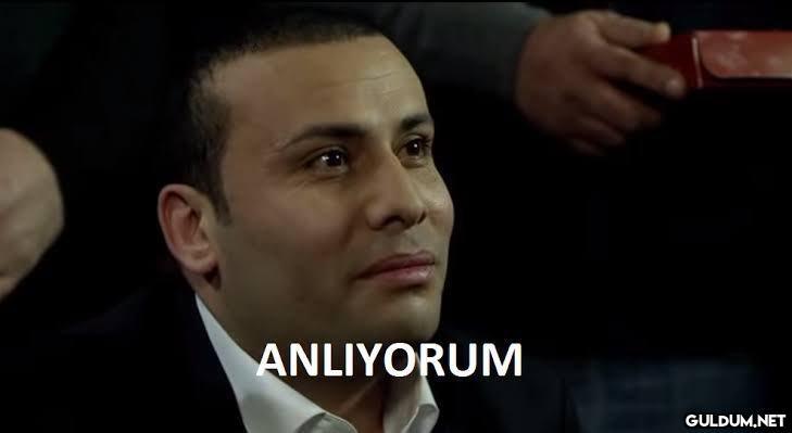 @SafakSezer...