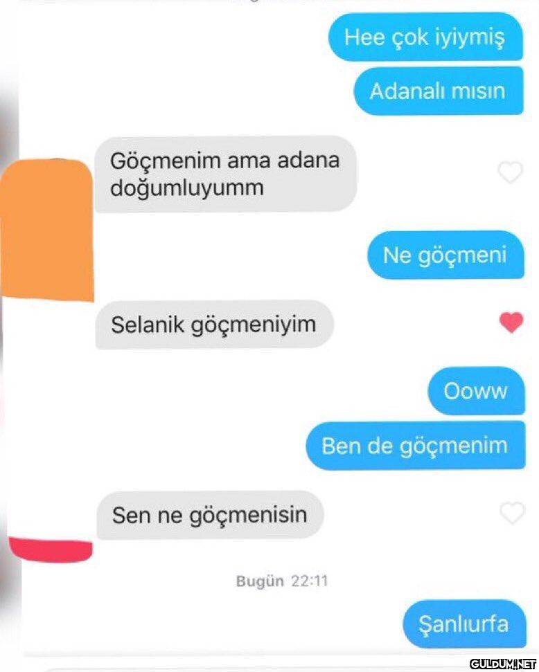 AAHSHDJSJSJDJAJA...