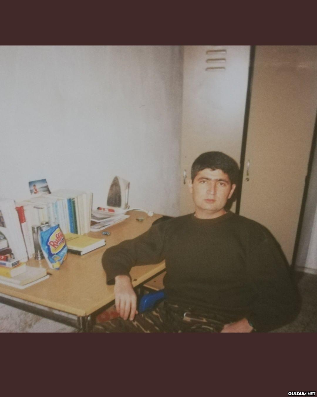 bsena @betulsenaben 20 yıl...