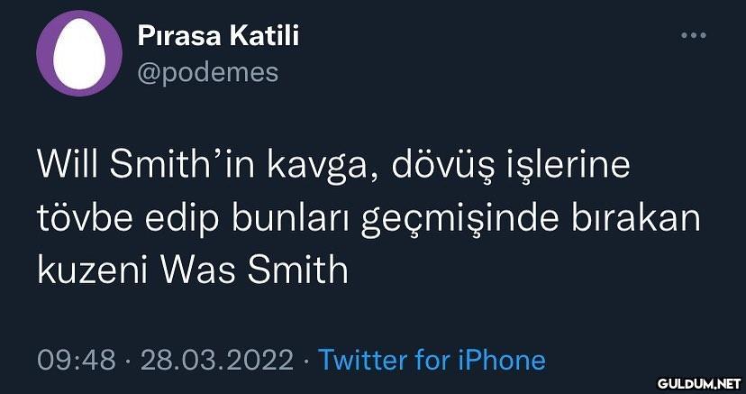 kelime şakaları falan  ...