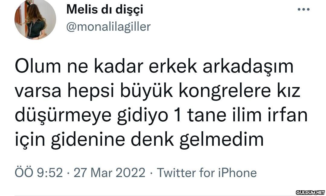 Beyler ?...