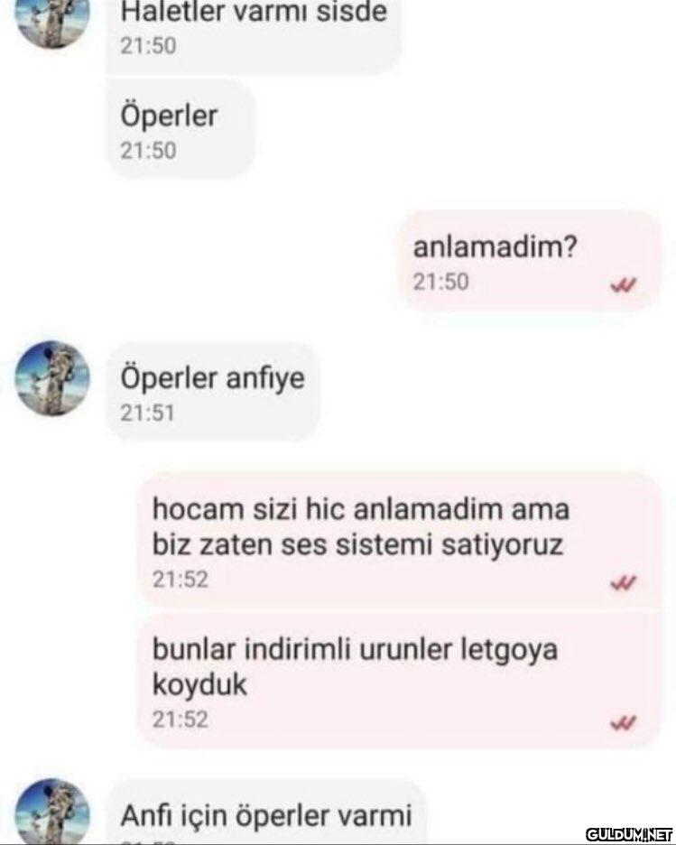 Doğrusunu unuttum...