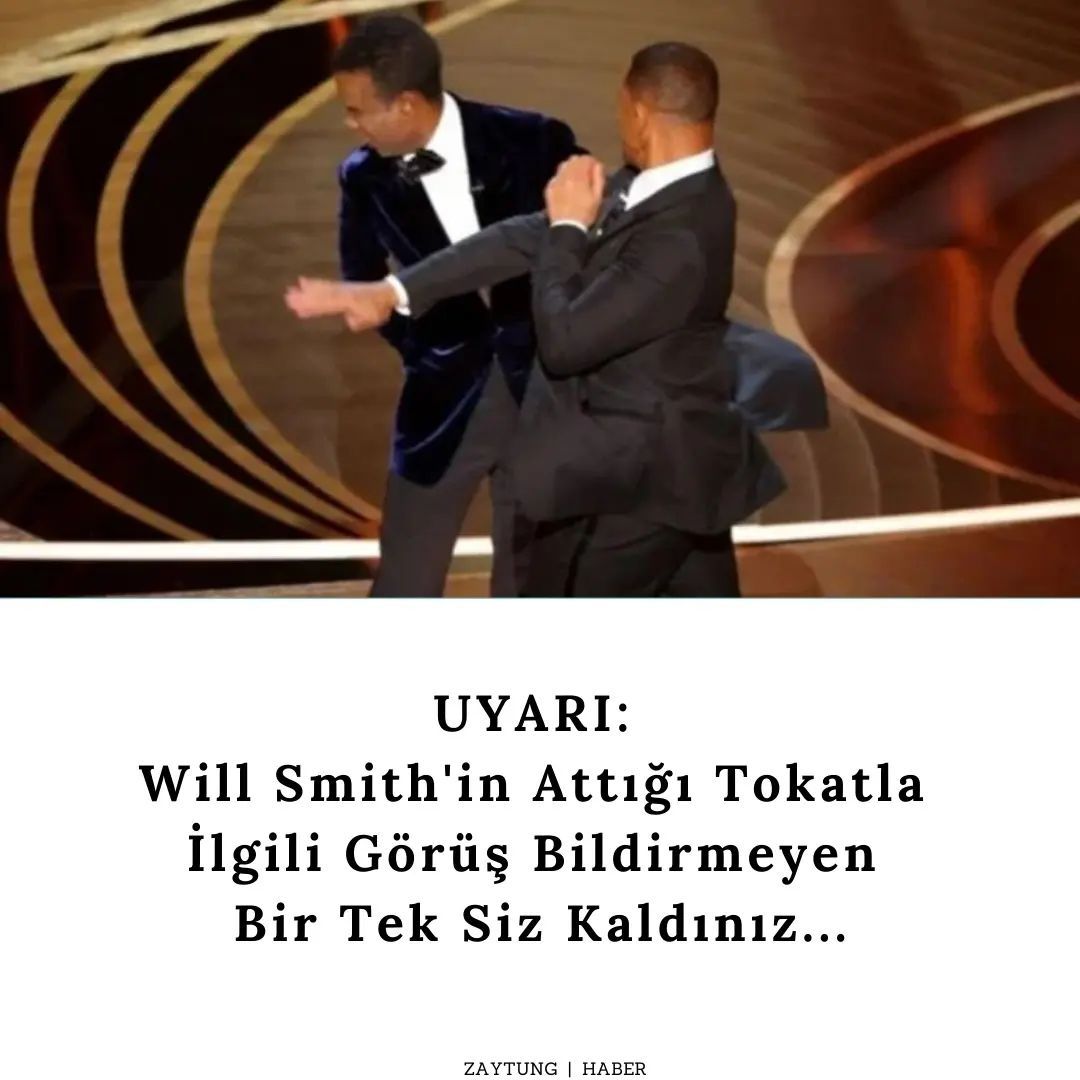 Şu ana dek yaklaşık 2.4...