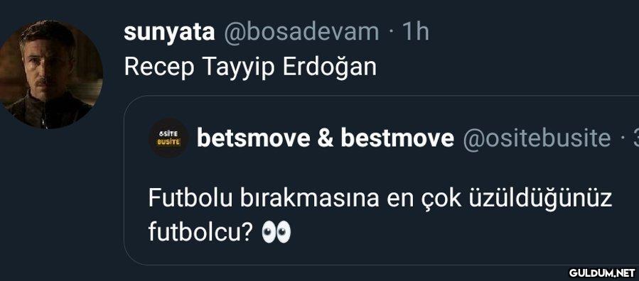 sunyata @bosadevam · 1h...