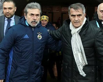 iki ortamın samimiyet...