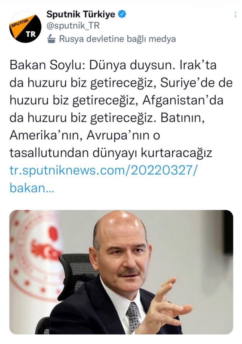 Ok https://t.co/FYFeT36iUx...