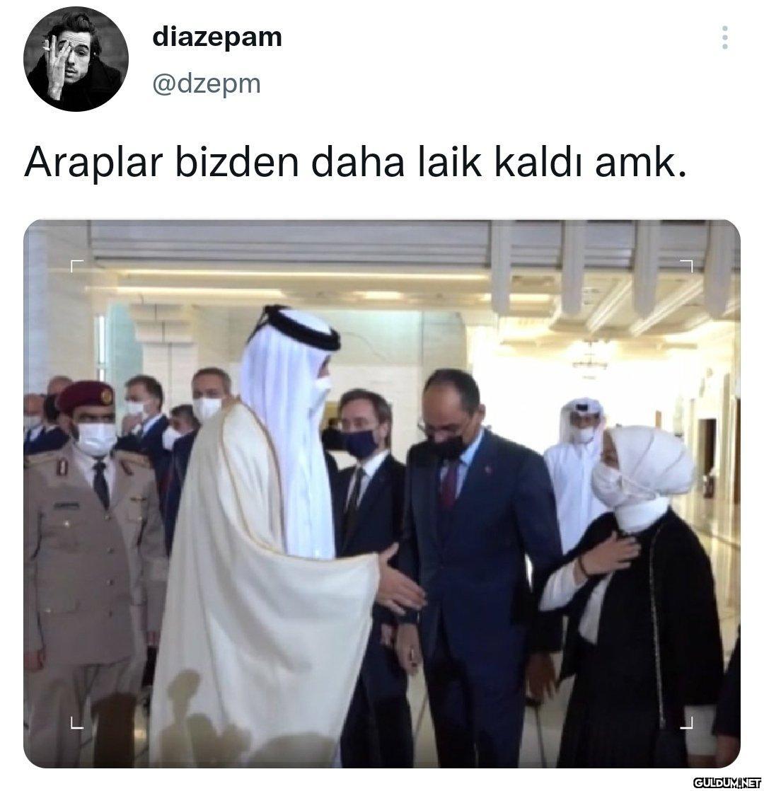 https://t.co/T58ILGEUUO  ...