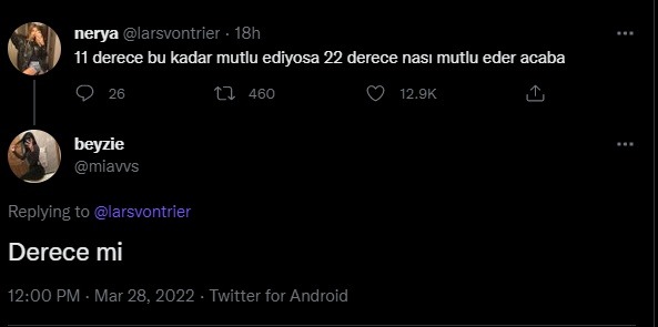 :) https://t.co/Z0ZZdaLpx0...