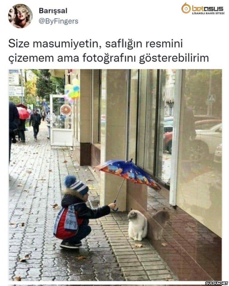 🥺👏 https://t.co/lsHNDPpknb...