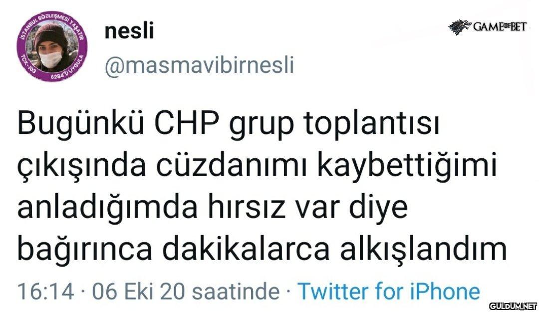 https://t.co/4KVzXcevLx  ...