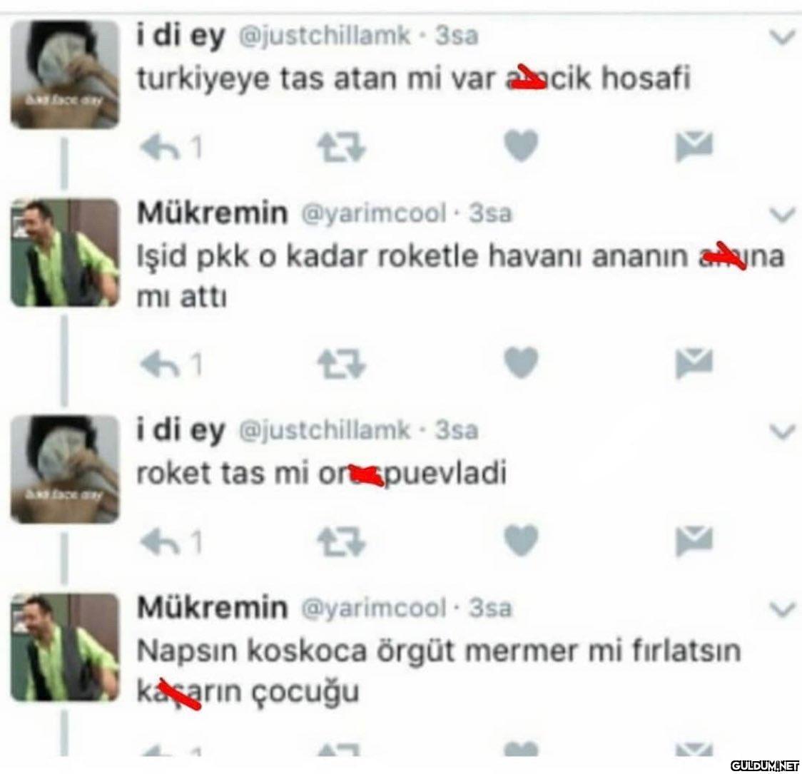 Dünyanın en seviyeli...