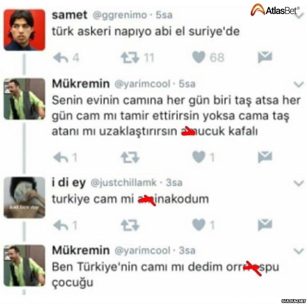 Dünyanın en seviyeli...