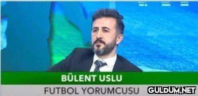 https://t.co/TYT25KB0XU  ...