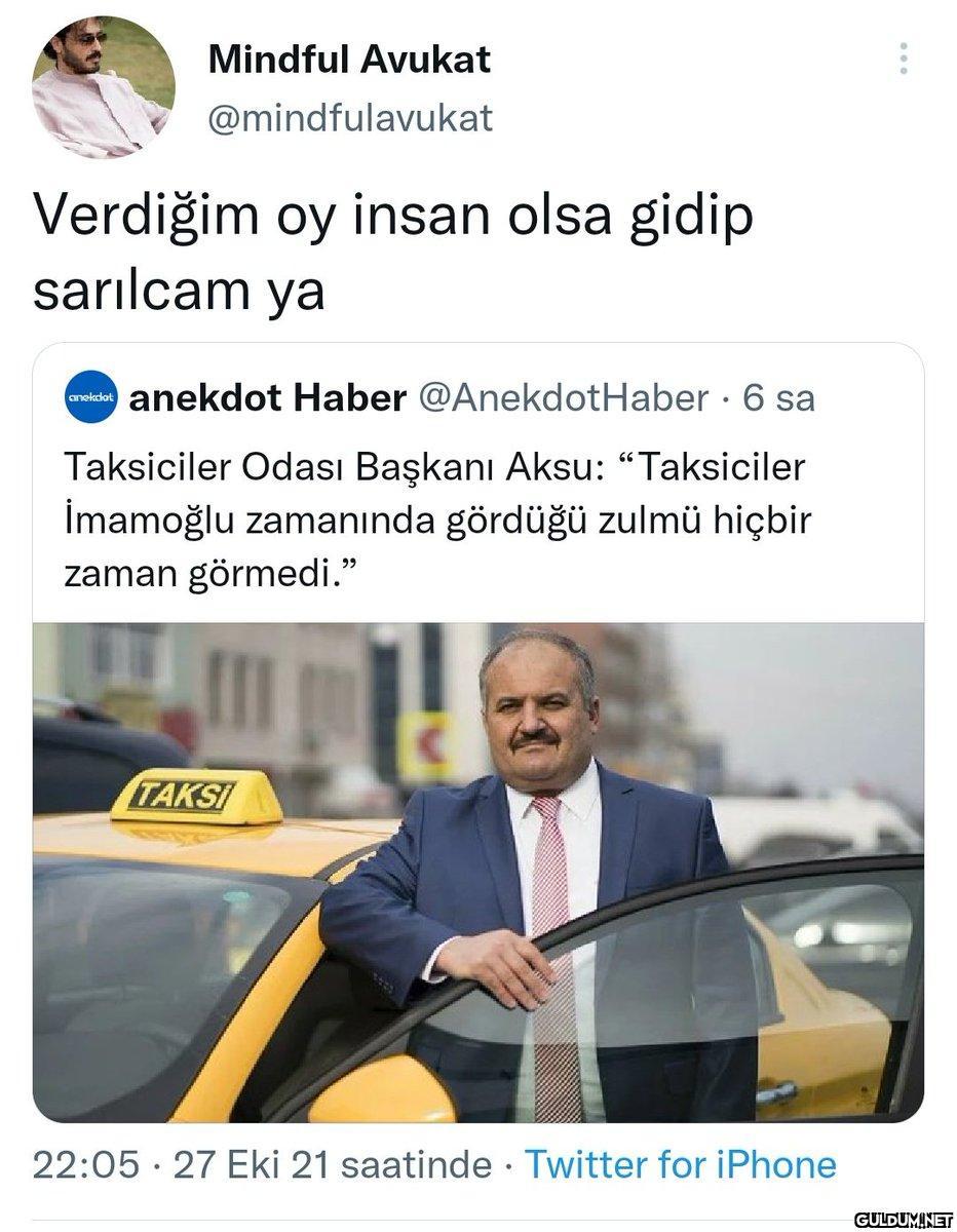 https://t.co/oLx9USKhFH  ...