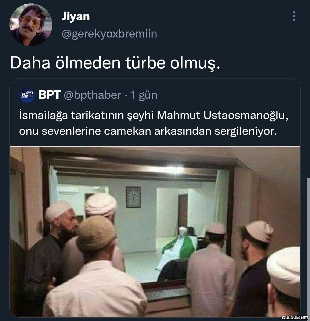 Jiyan @gerekyoxbremiin...