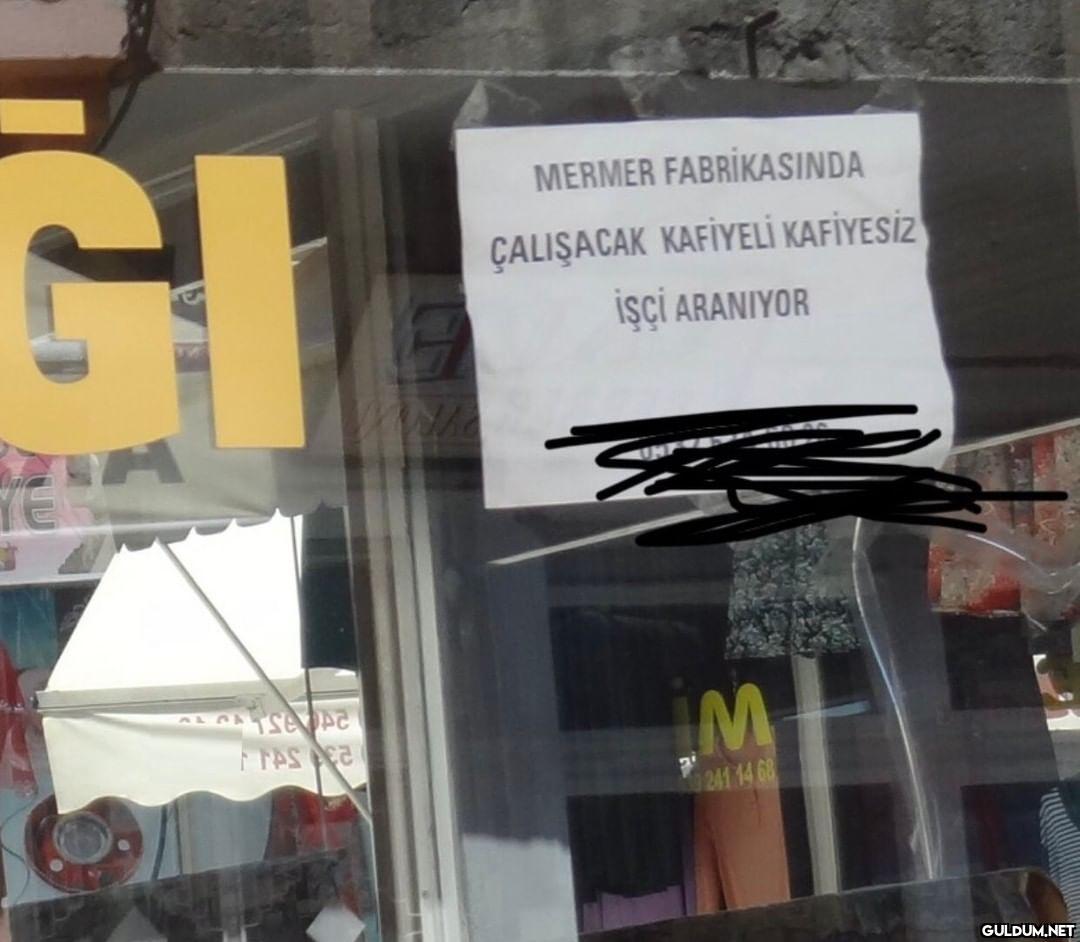 Şiir yürekliler için günün...
