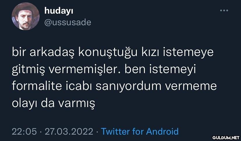+ Allah'ın emri...