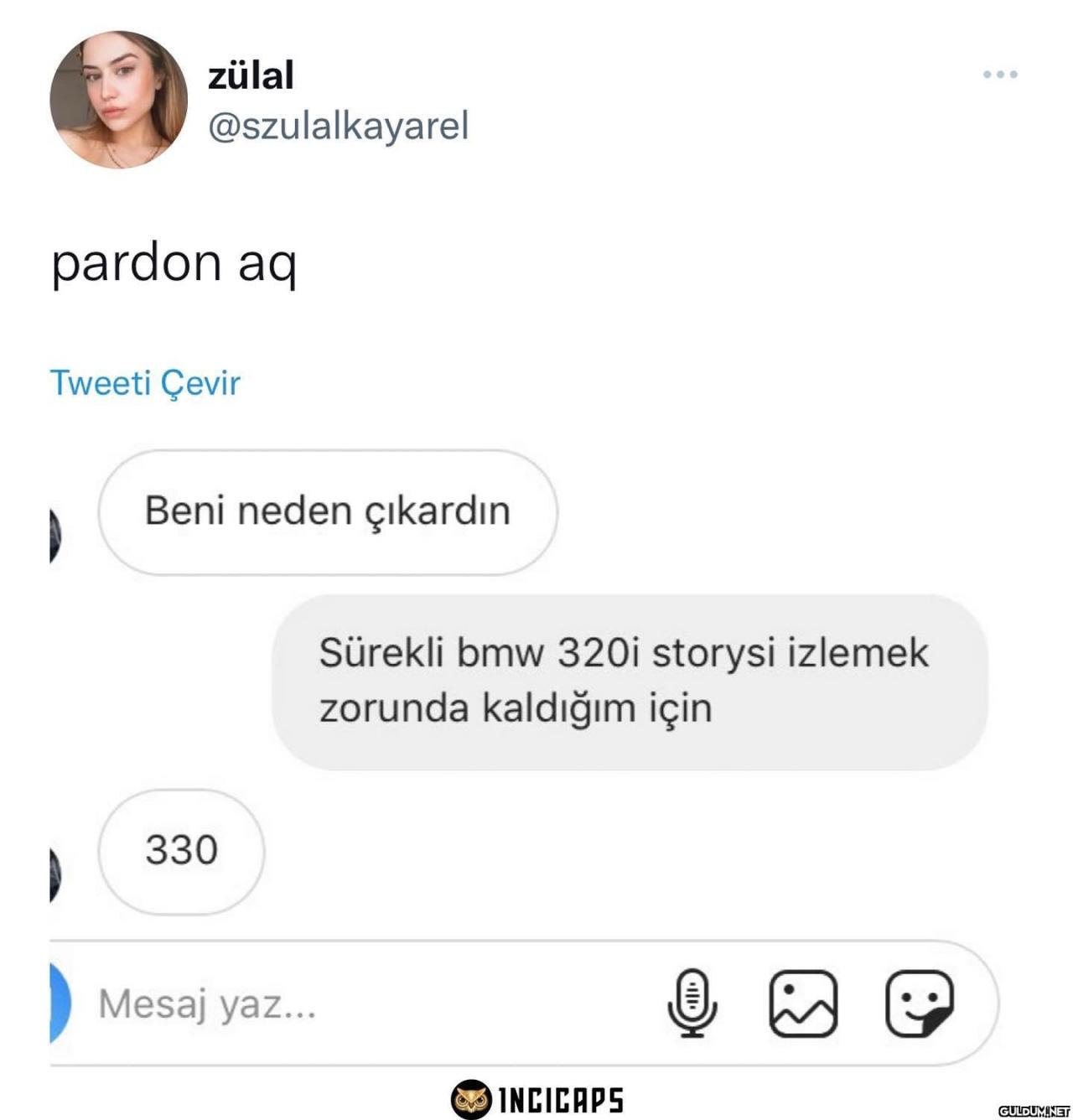 Sek erkek   zülal...