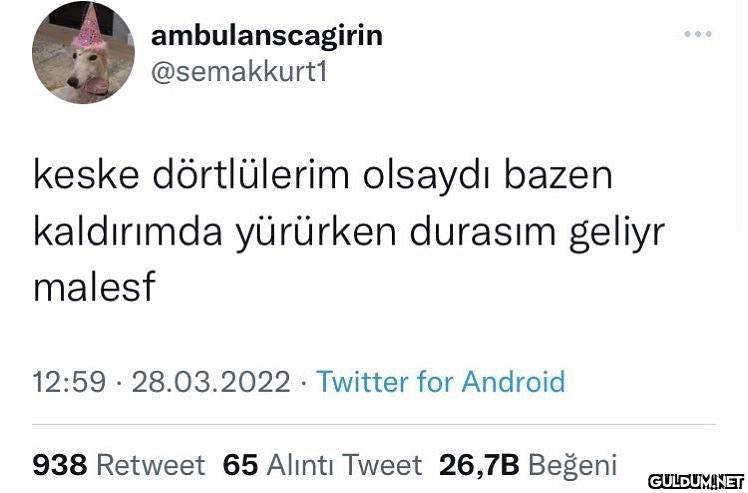 ambulanscagirin...