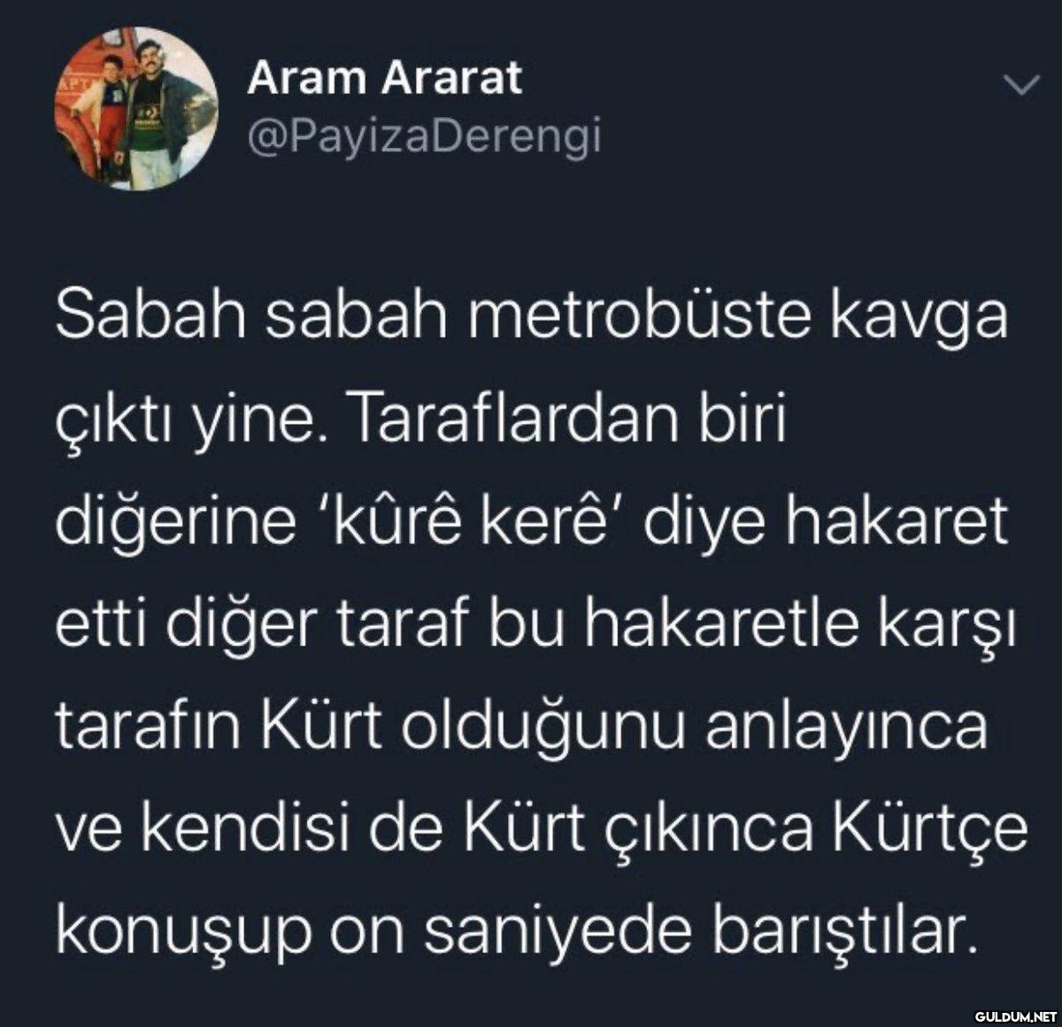 https://t.co/zhI30aR1PQ  ...