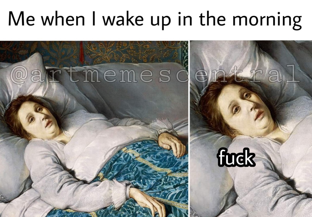 . . . . #nichememes...