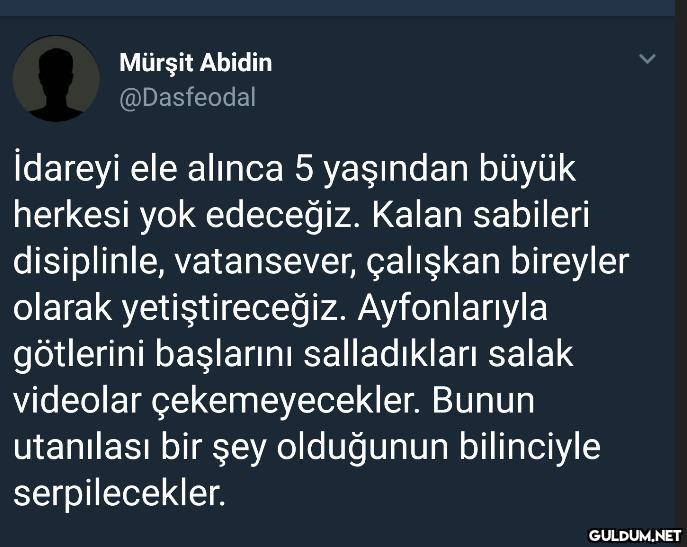 Ya olum djsjxjdjdjdj...