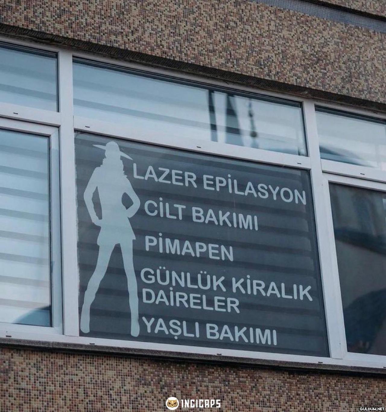 Benim rüyaların saçmalık...