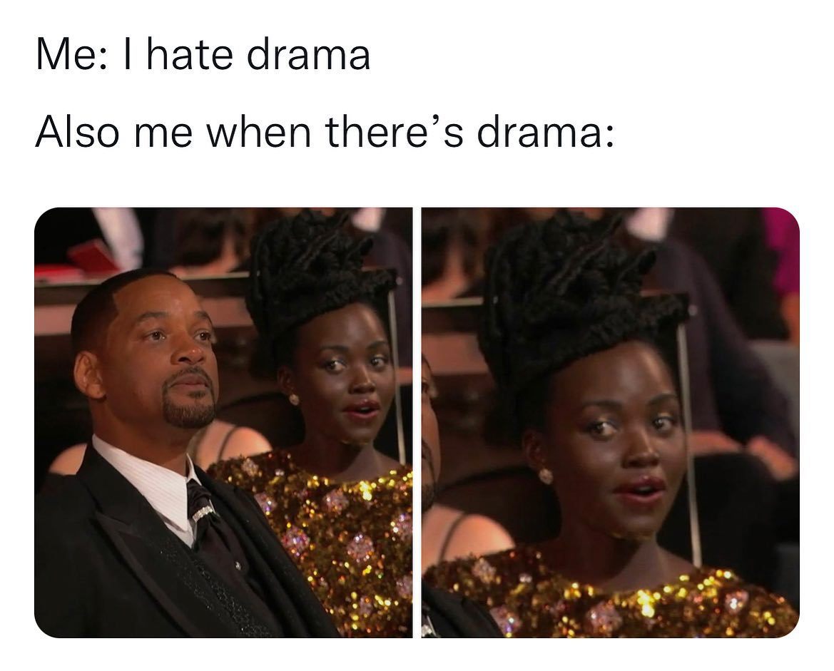 Why is this so accurate  Kaynak