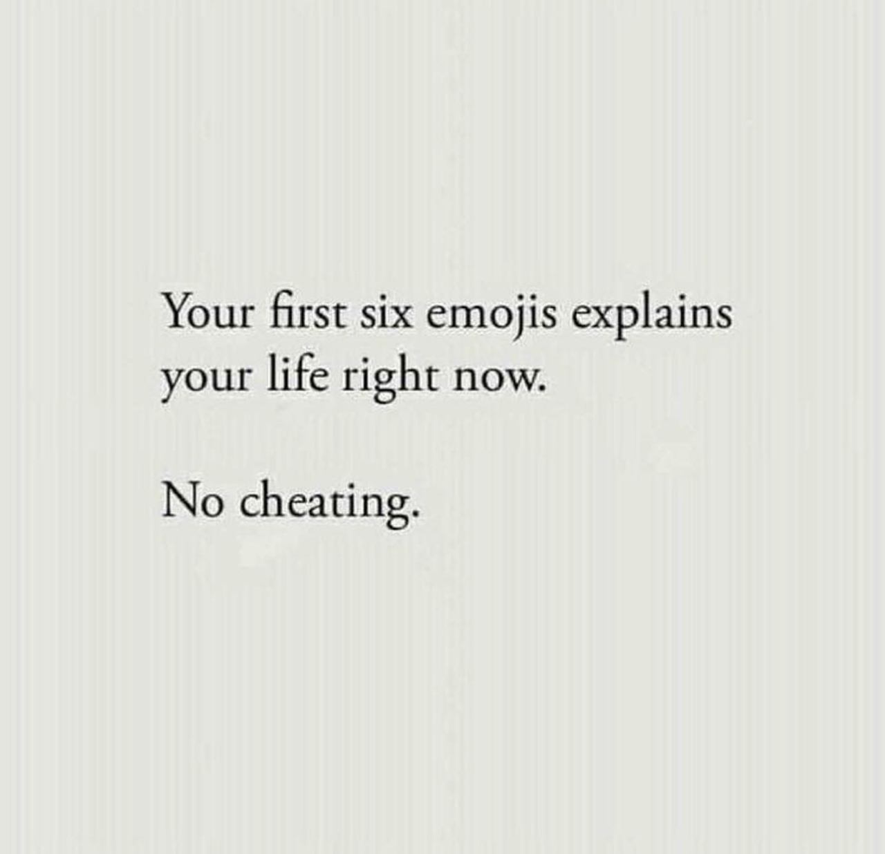@please.hesitate 😴  Kaynak