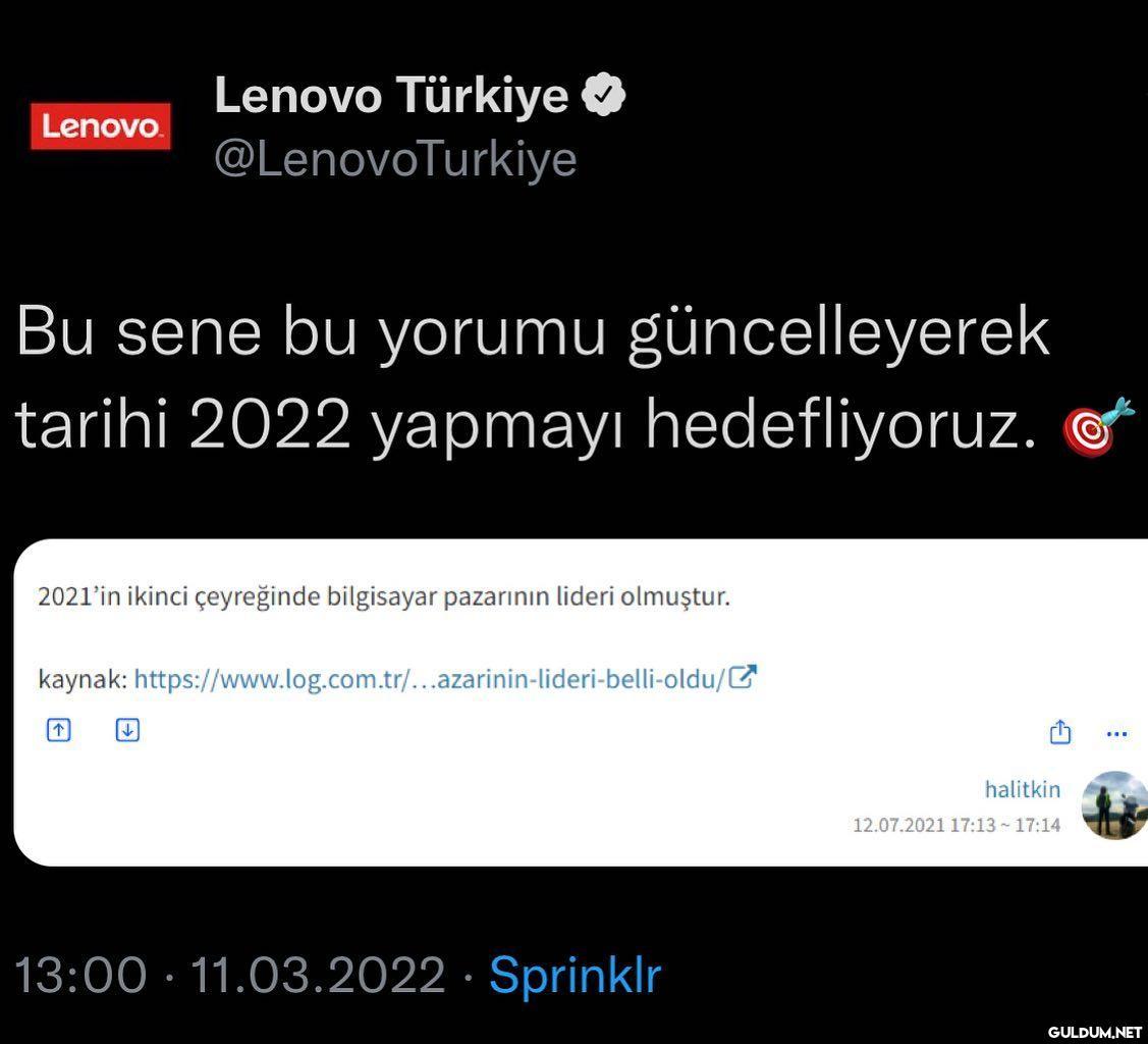 Hoşlandığım kişinin her...