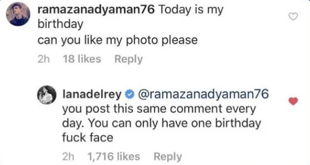 ramazanadyaman76 Today is...