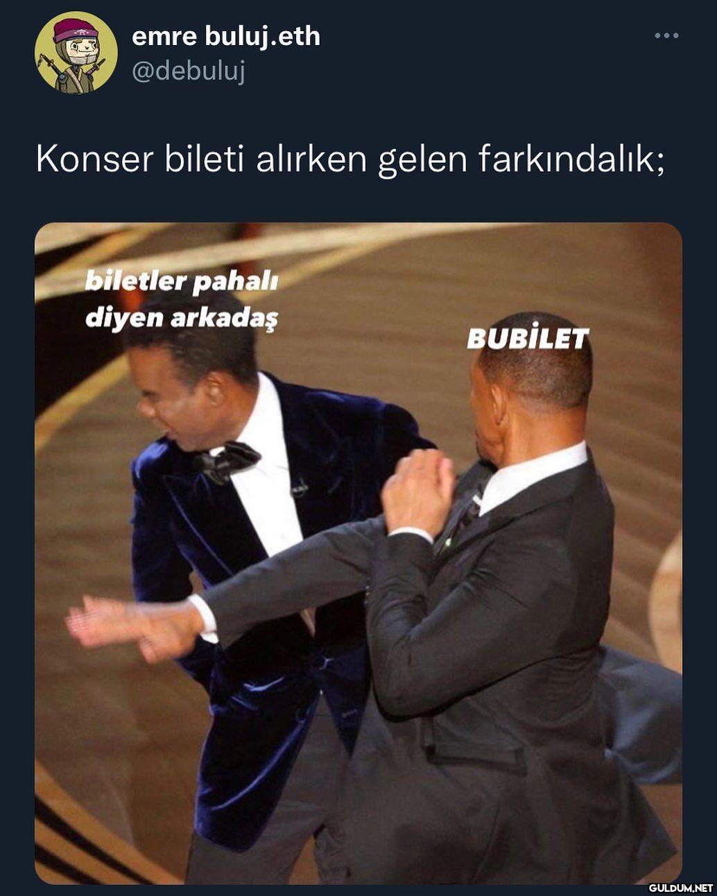 herkesin vardır böyle...