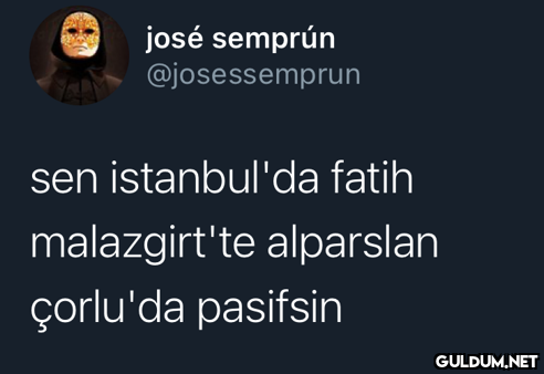 josé semprún @josessemprun...