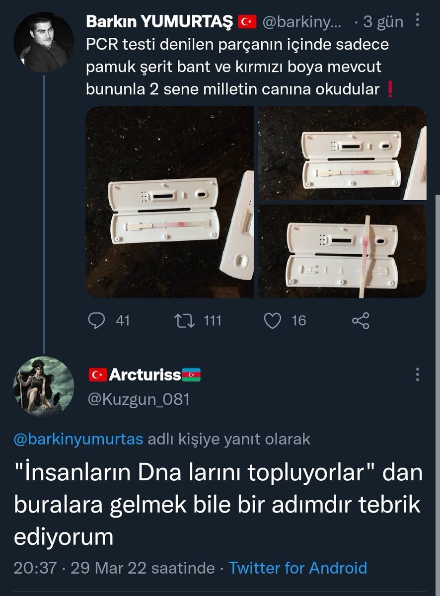 insan içinde bir...