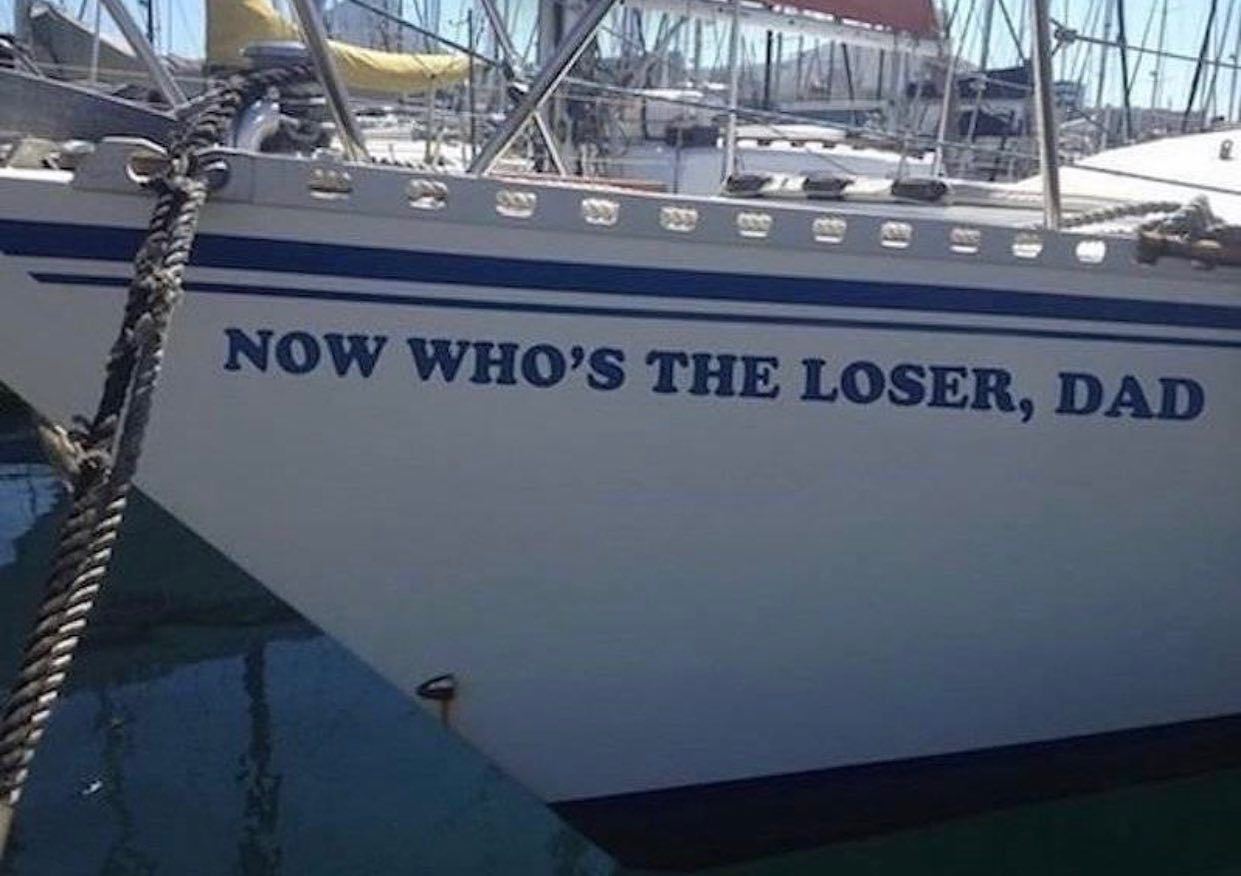 @someones.therapist ⛵️  Kaynak