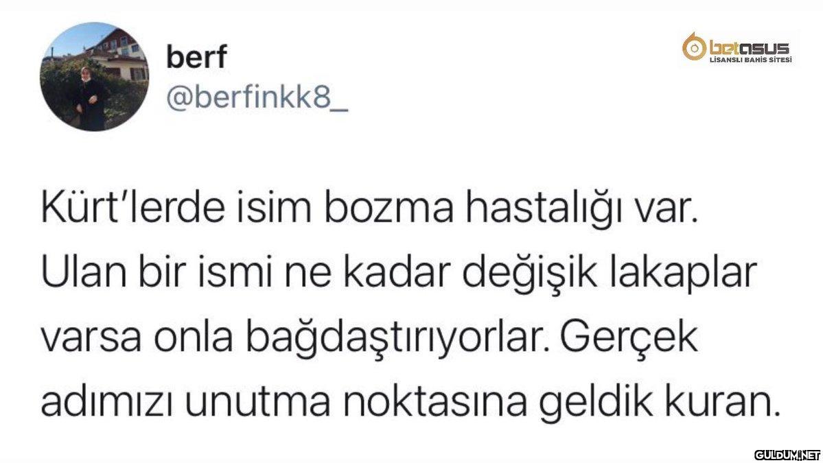 O betosuS berf LİSANSLI...
