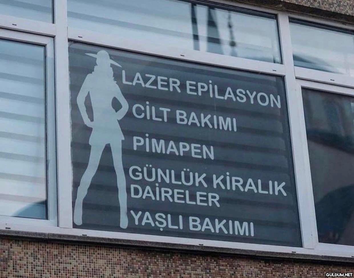 anlamsız fotoğraflar 231  ...