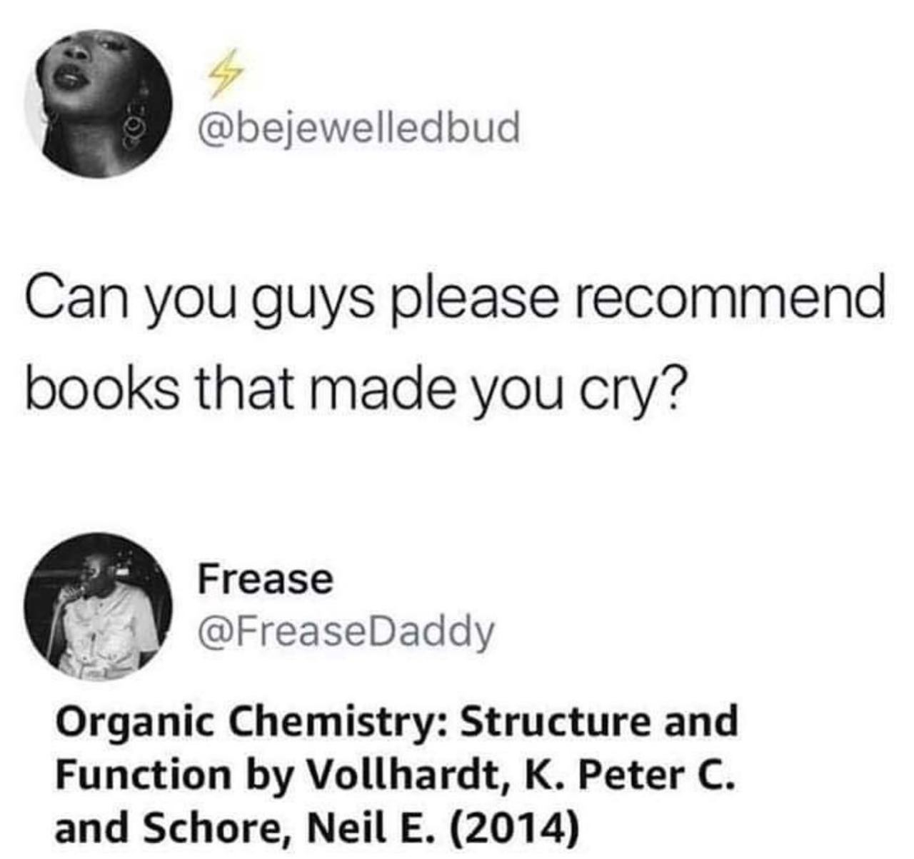 @not.not.reading 📚  Kaynak
