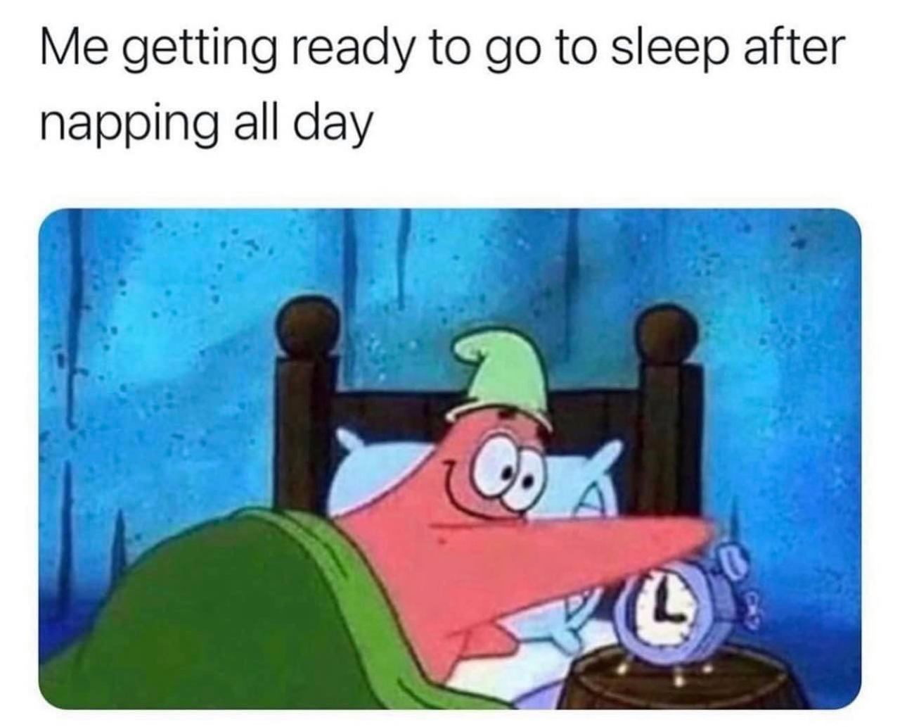 @iam.tired.ok ⏰  Kaynak