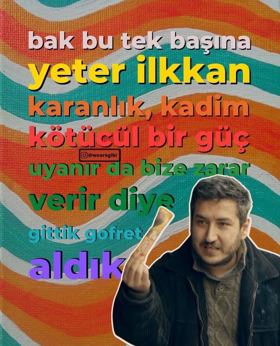 https://t.co/pBHZgCy7bN  ...