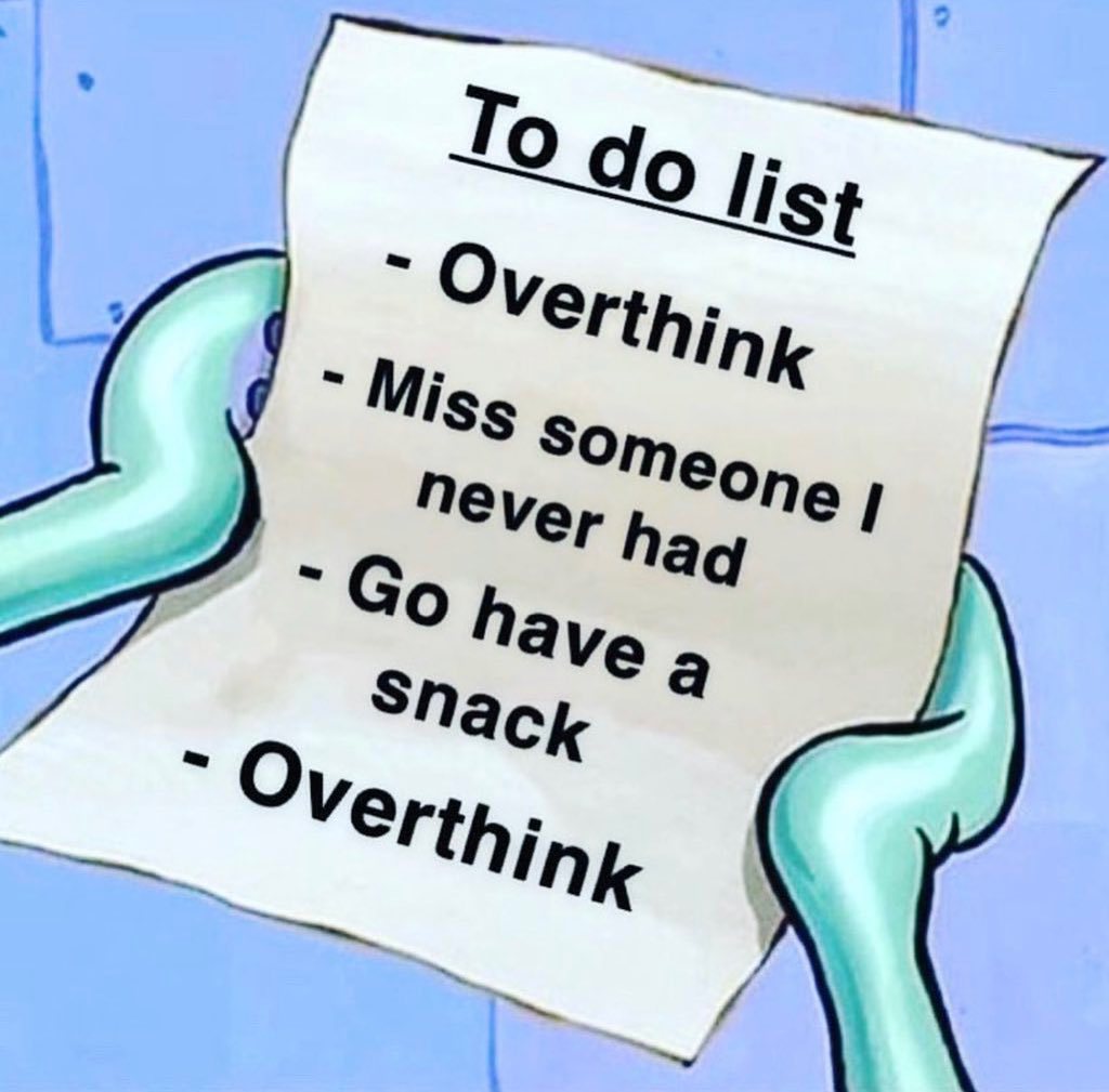 @sorryimlateok ✅  Kaynak