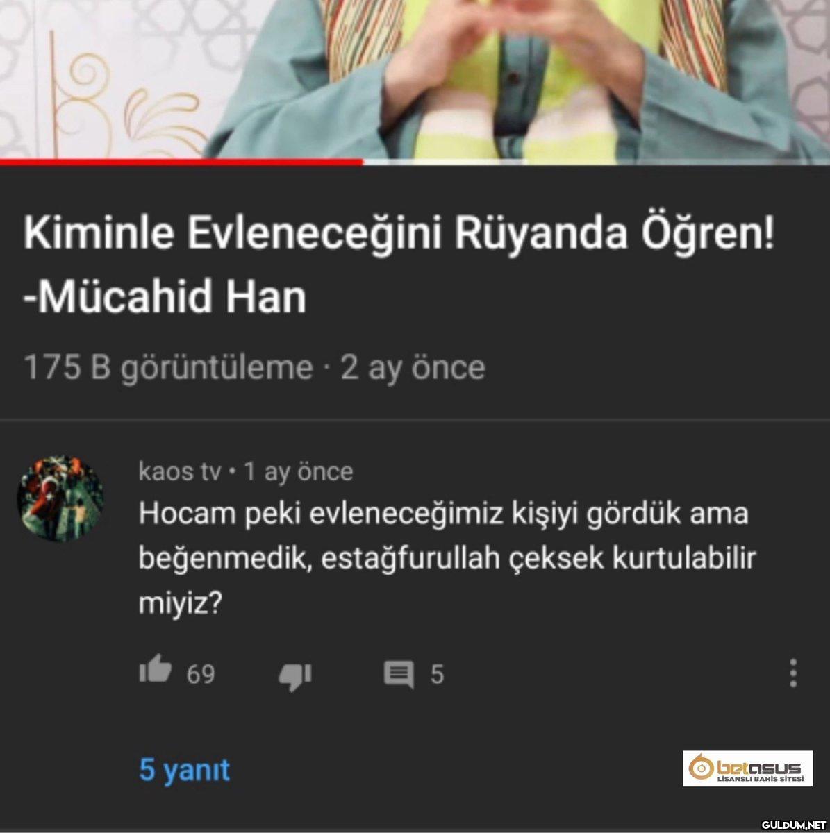 Sgshaahj...